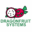 dragonfruitsystems.shop favicon